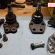 Illustration for article titled Here's How To Replace The Worst Type Of Ball Joints In The Automotive World
